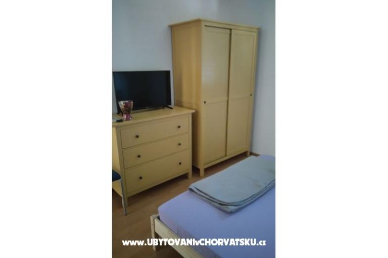 Appartements Grulović – foto 13