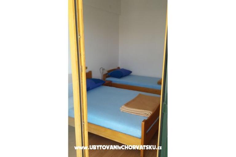 Appartements Grulović – foto 14