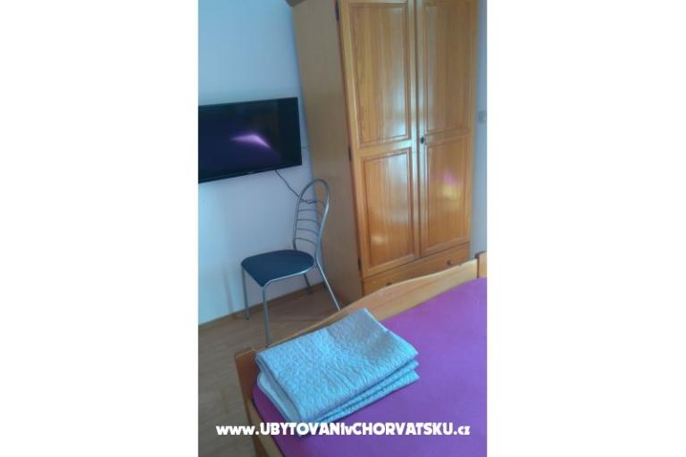 Appartements Grulović – foto 15