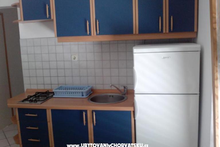 Appartements Grulović – foto 3