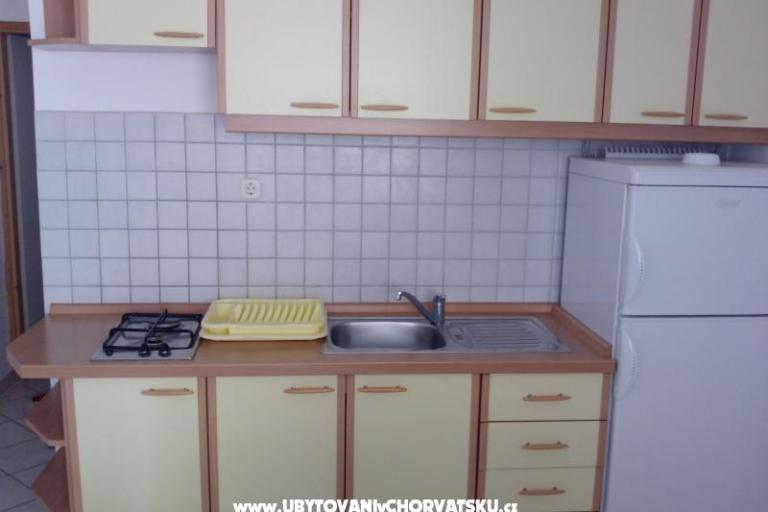 Appartements Grulović – foto 7