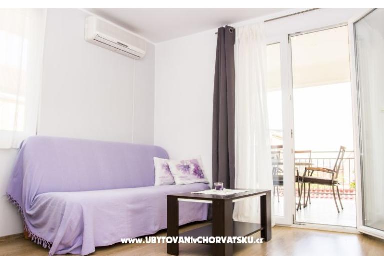 Appartements Ines – foto 10