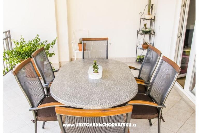 Appartements Ines – foto 12