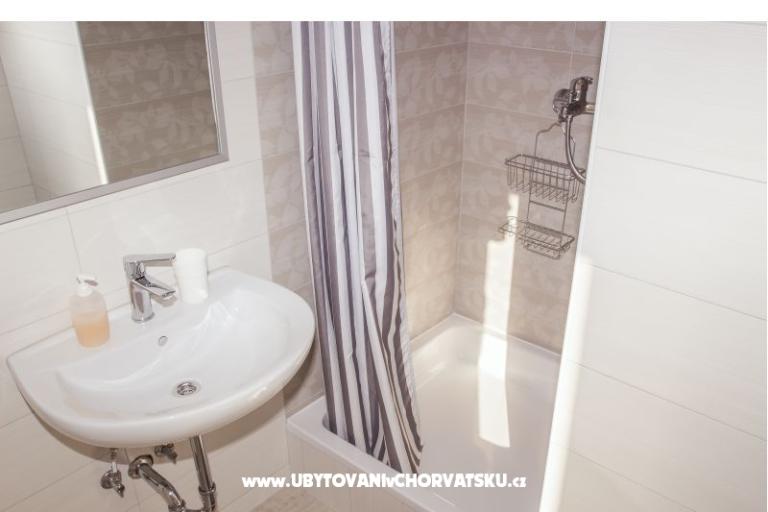 Appartements Ines – foto 13