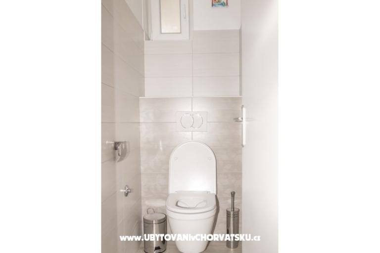 Appartements Ines – foto 14