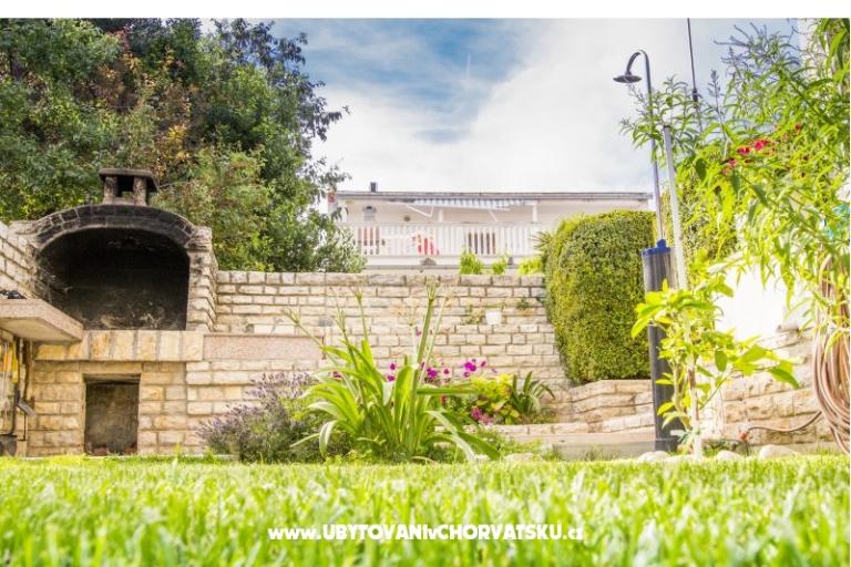 Appartements Ines – foto 15