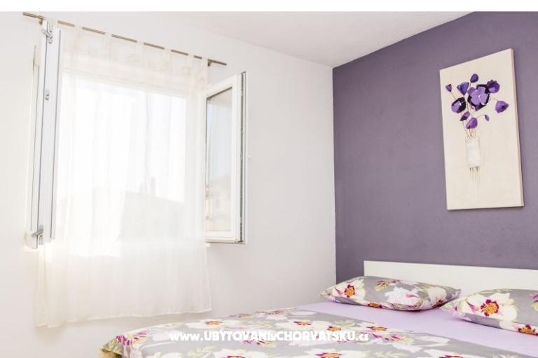 Appartements Ines – foto 16