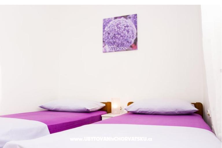 Appartements Ines – foto 18