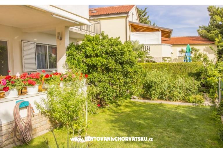 Appartements Ines – foto 4