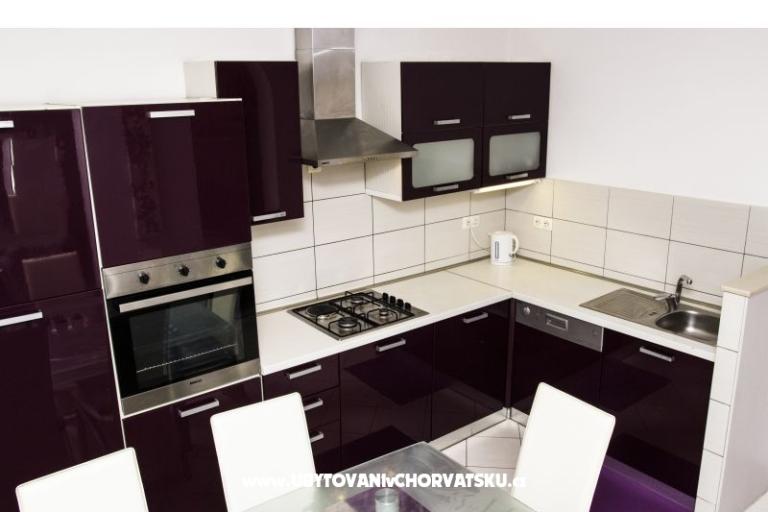 Appartements Ines – foto 6