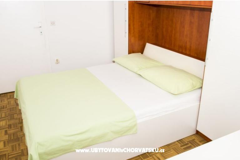 Appartements Ines – foto 8