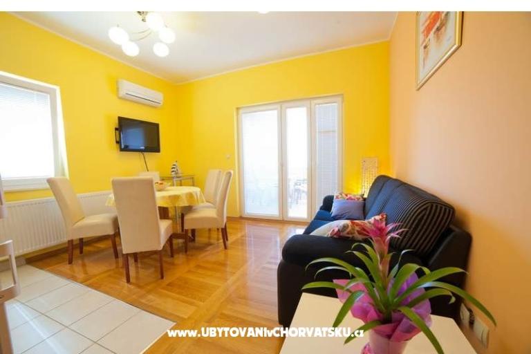 Appartements Iris – foto 10