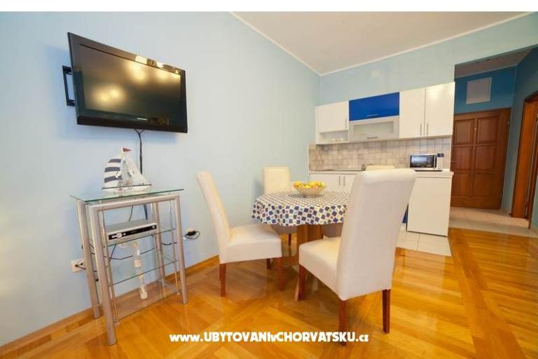 Appartements Iris – foto 12