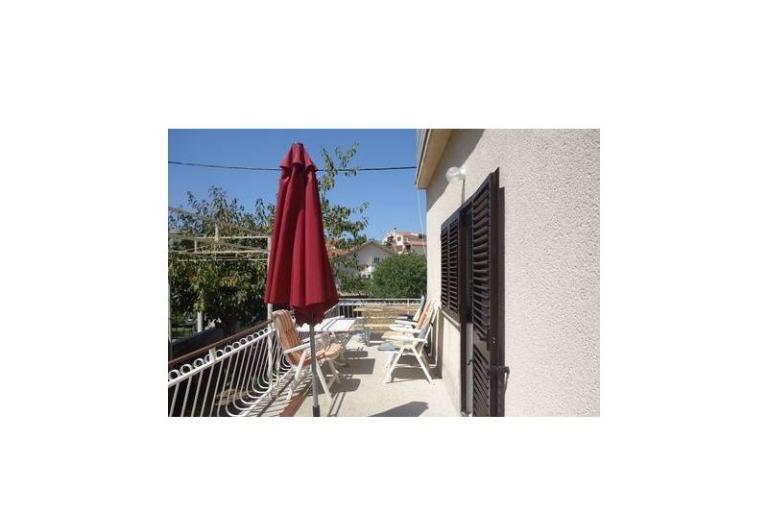 Appartements Iva Vodice – foto 4