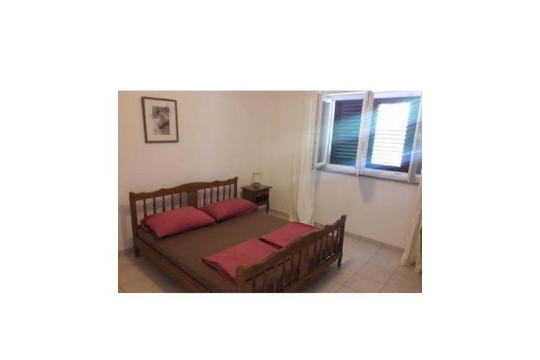 Appartements Iva Vodice – foto 6