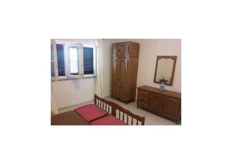 Appartements Iva Vodice – foto 7