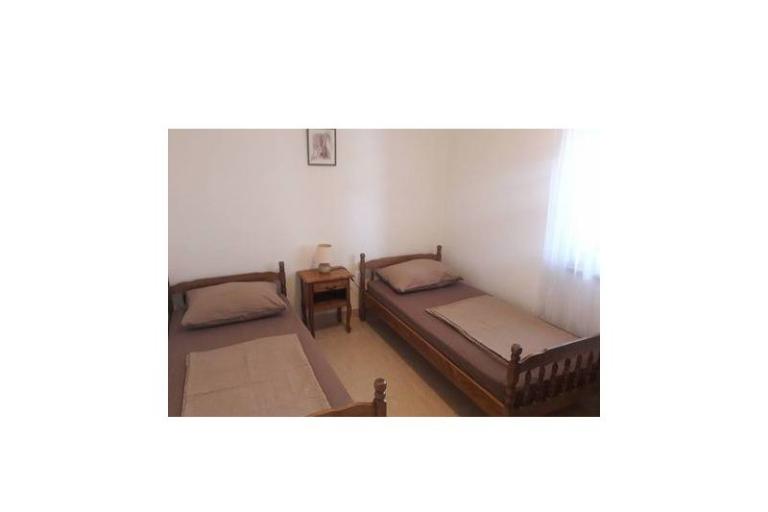 Appartements Iva Vodice – foto 8