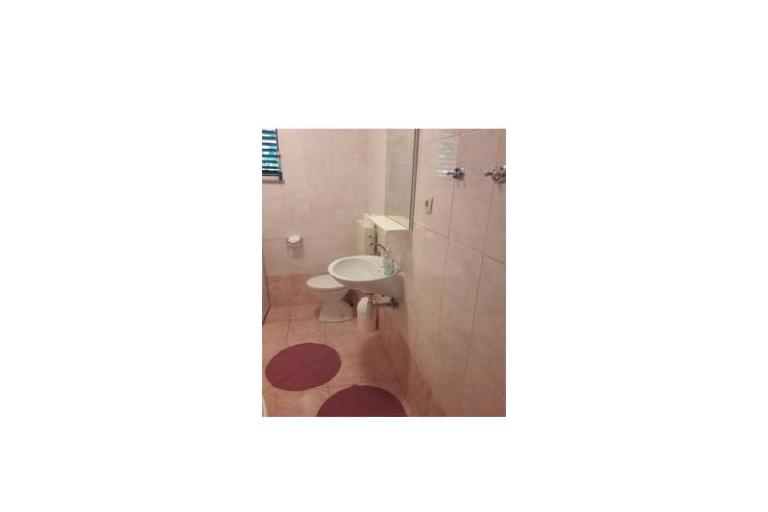 Appartements Iva Vodice – foto 9