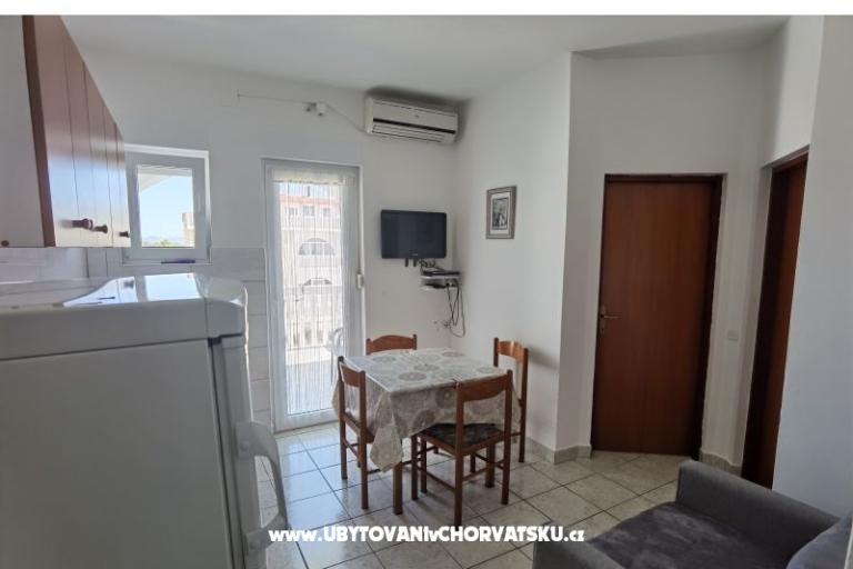 Appartements Ivanović – foto 14