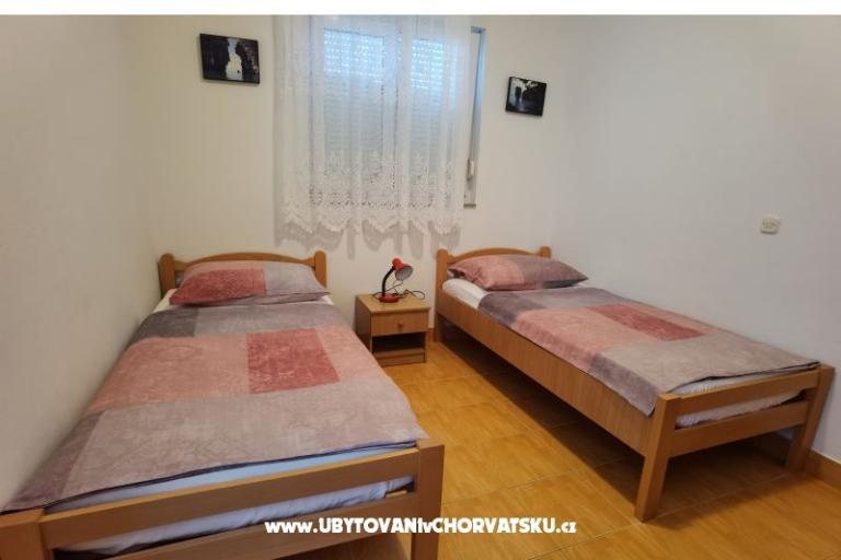 Appartements Ivanović – foto 7