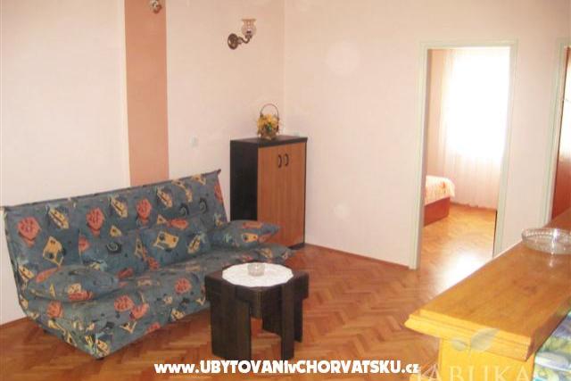 Appartements Jabuka – foto 10