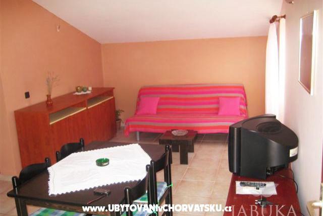 Appartements Jabuka – foto 3