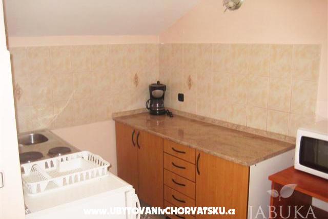 Appartements Jabuka – foto 4