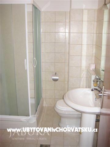 Appartements Jabuka – foto 6