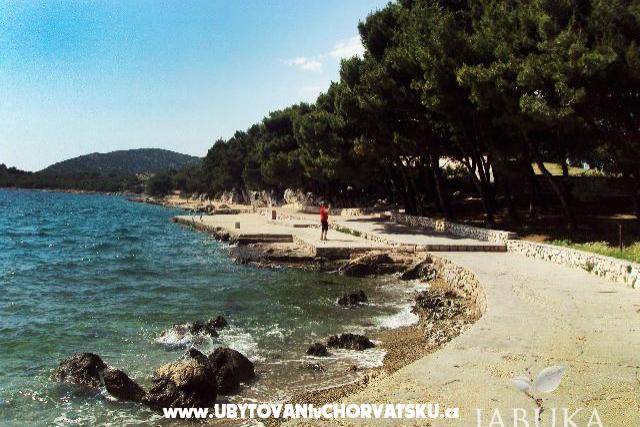 Appartements Jabuka – foto 8