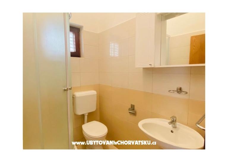 Appartements Jabuka – foto 14