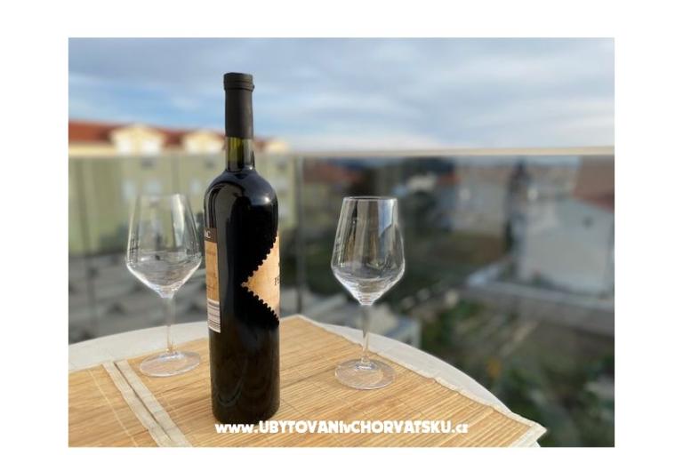 Appartements Jabuka – foto 22