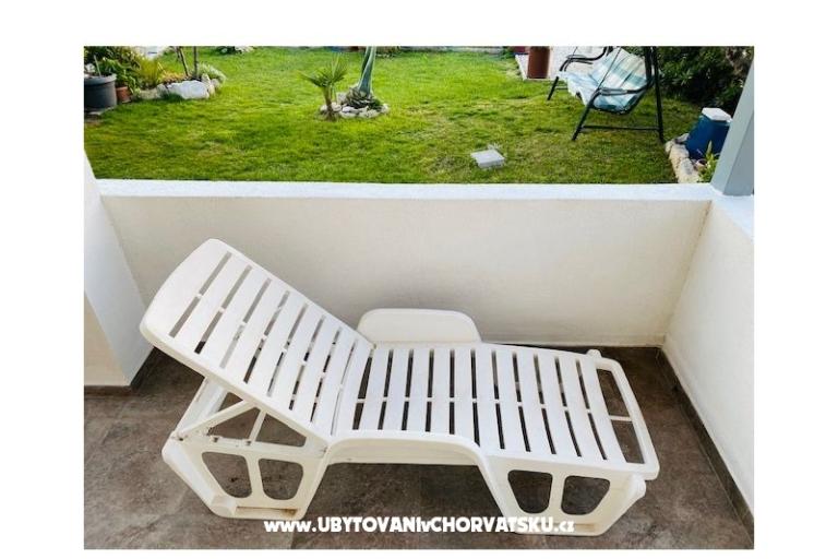 Appartements Jabuka – foto 6