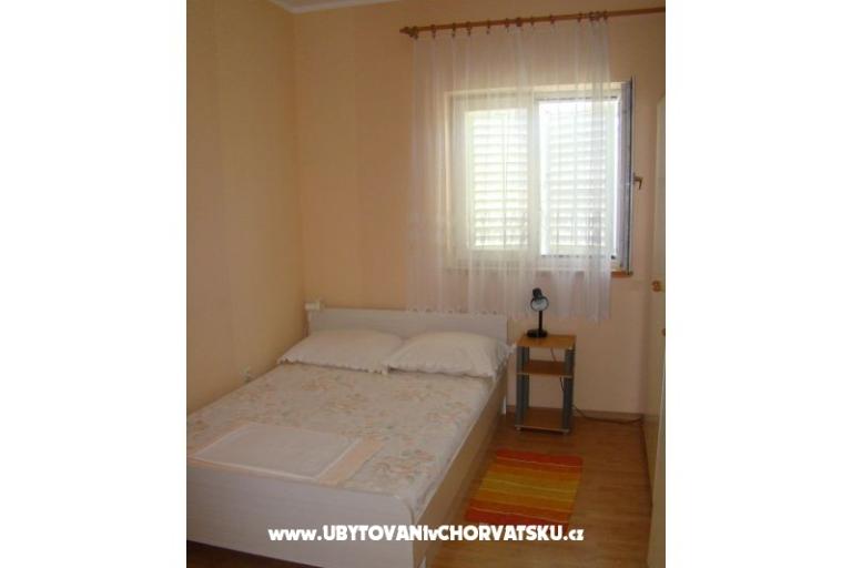 Appartements Jankov – foto 10