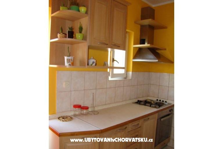 Appartements Jankov – foto 11
