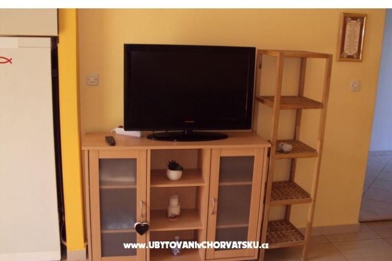 Appartements Jankov – foto 14