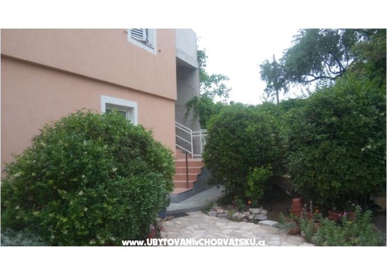 Appartements Jankov – foto 15