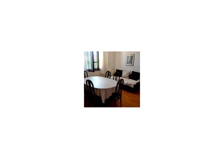 Appartements Jankov – foto 6