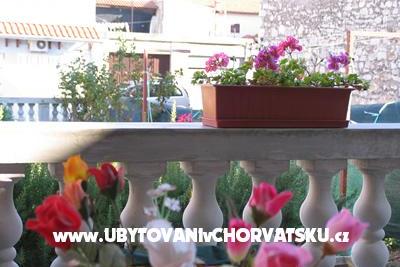 Appartements Jela – foto 10