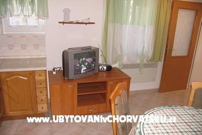 Appartements Jela – foto 6