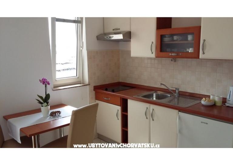 Appartements Kraljević – foto 13