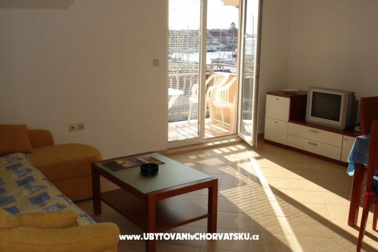 Appartements Kraljević – foto 6