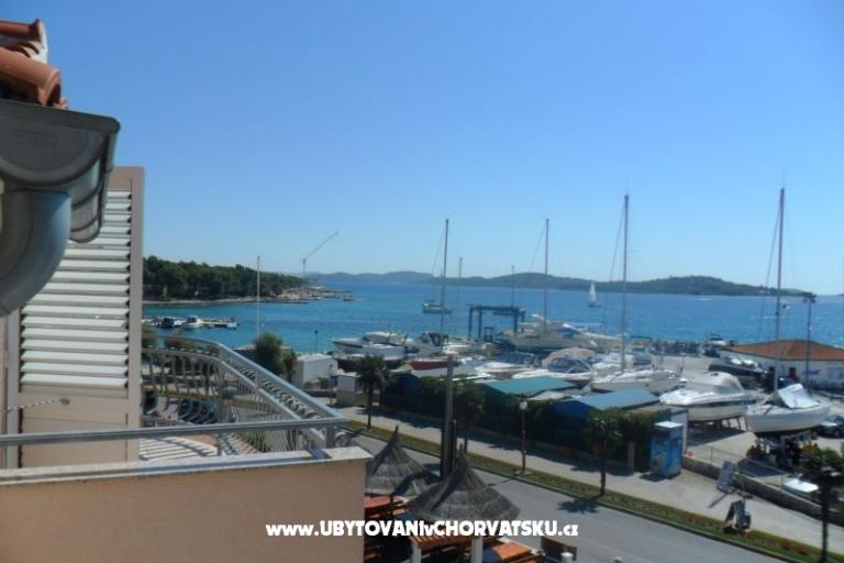 Appartements Kraljević – foto 7