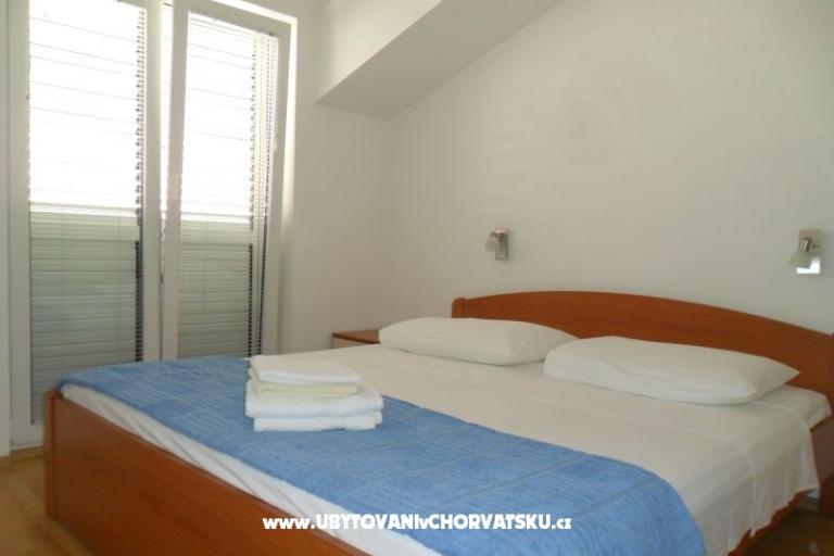 Appartements Kraljević – foto 8