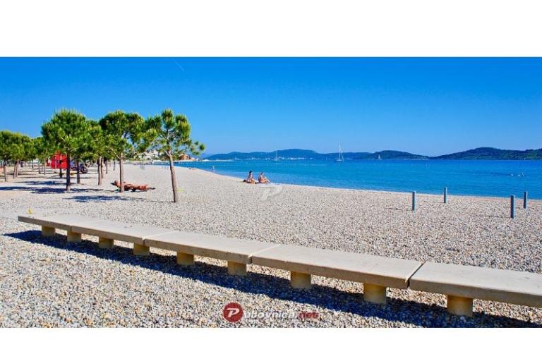 Appartements Karla, Mara, Ana, Ivan   – foto 10