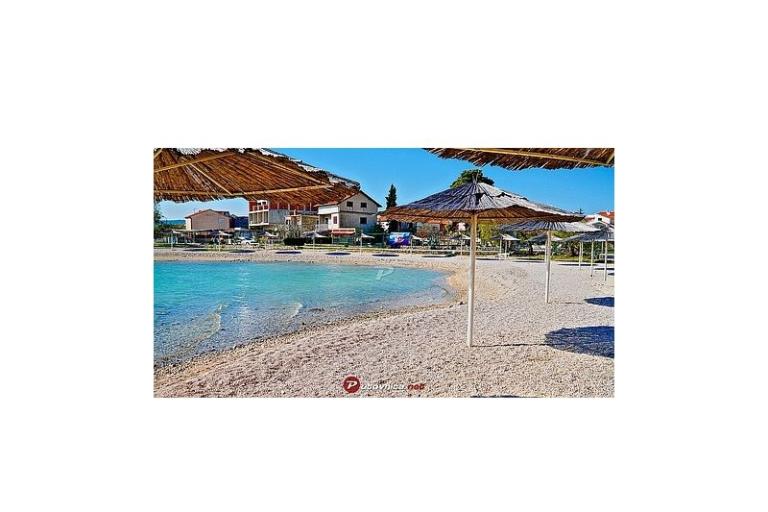 Appartements Karla, Mara, Ana, Ivan   – foto 11