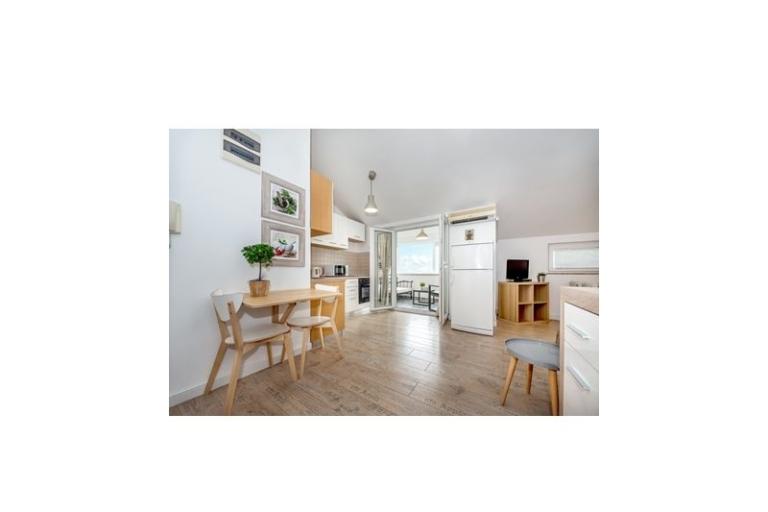 Appartements Karla, Mara, Ana, Ivan   – foto 19