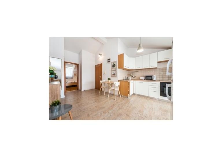 Appartements Karla, Mara, Ana, Ivan   – foto 5