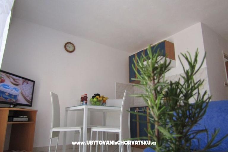 Appartements Kokor – foto 16