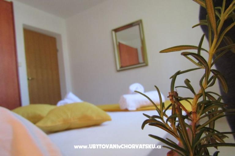 Appartements Kokor – foto 18