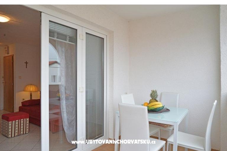 Appartements Kokor – foto 3